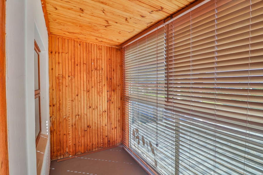 3 Bedroom Property for Sale in Country Club Western Cape